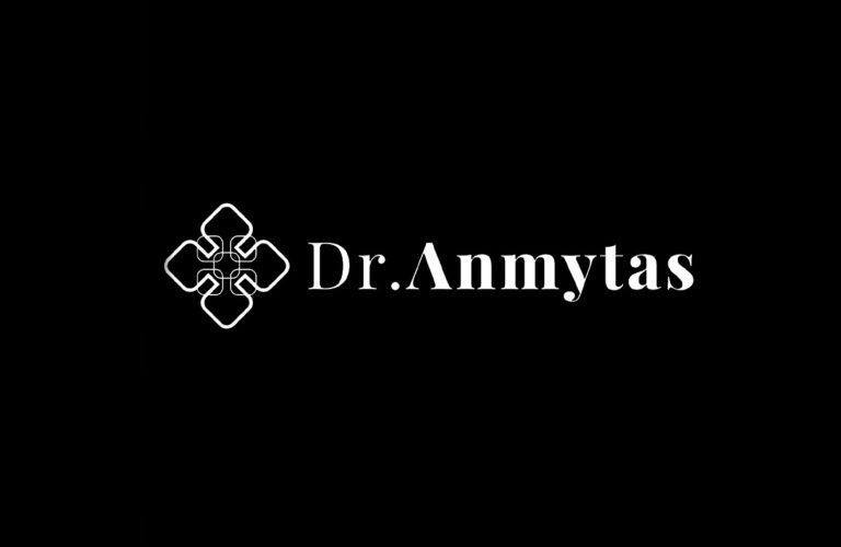 anmytas